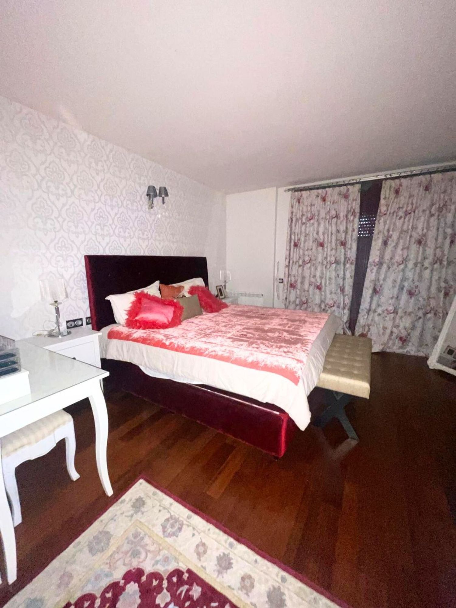 Casas o chalets-Venta-TeiÃ -1835041-Foto-45