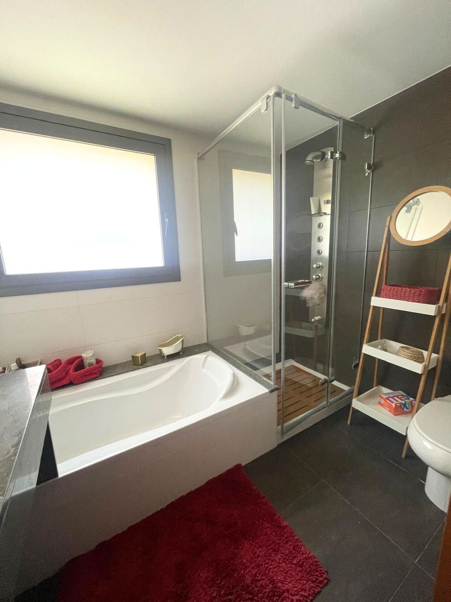 Casas o chalets-Venta-TeiÃ -1835041-Foto-49