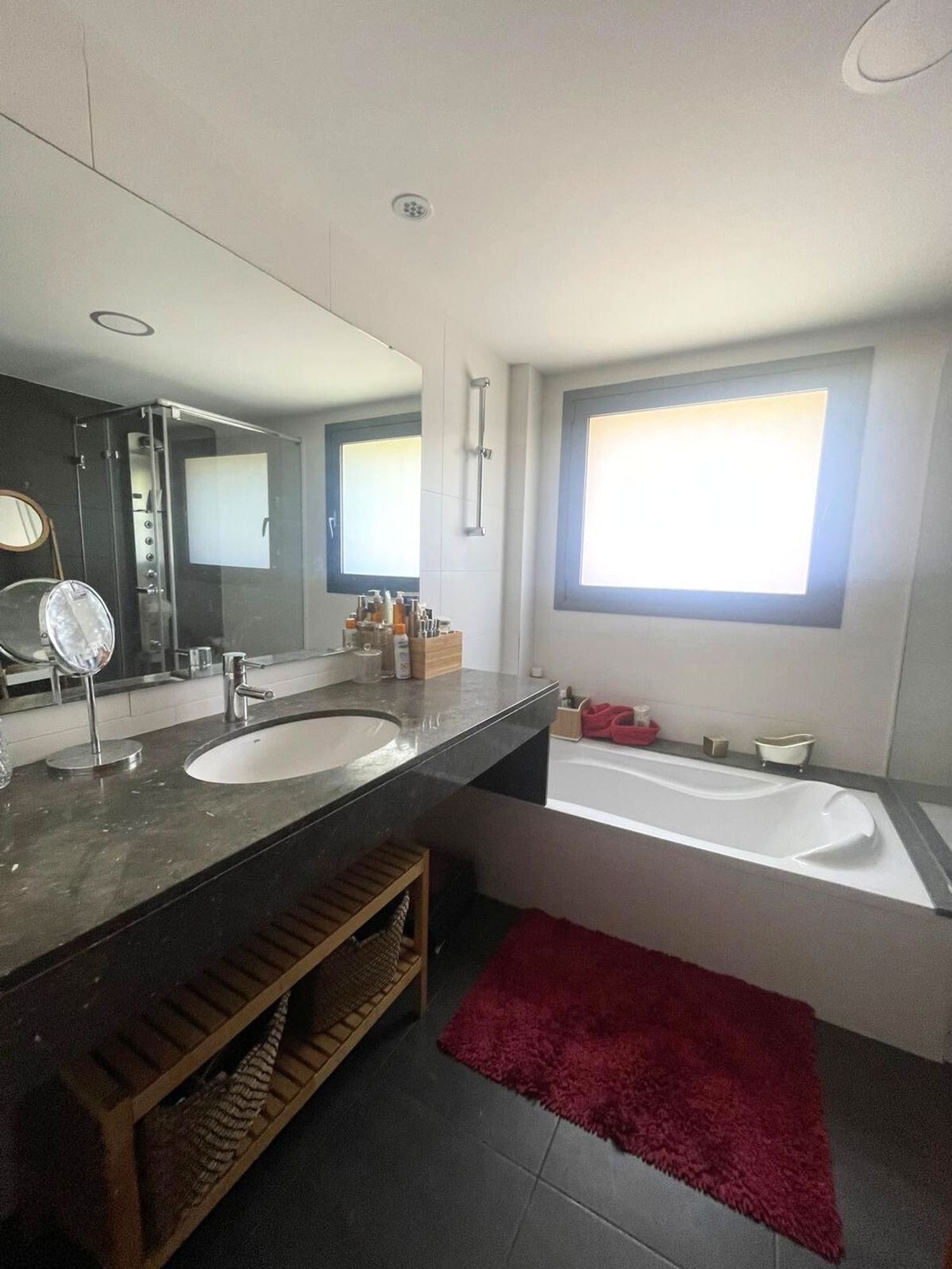 Casas o chalets-Venta-TeiÃ -1835041-Foto-50