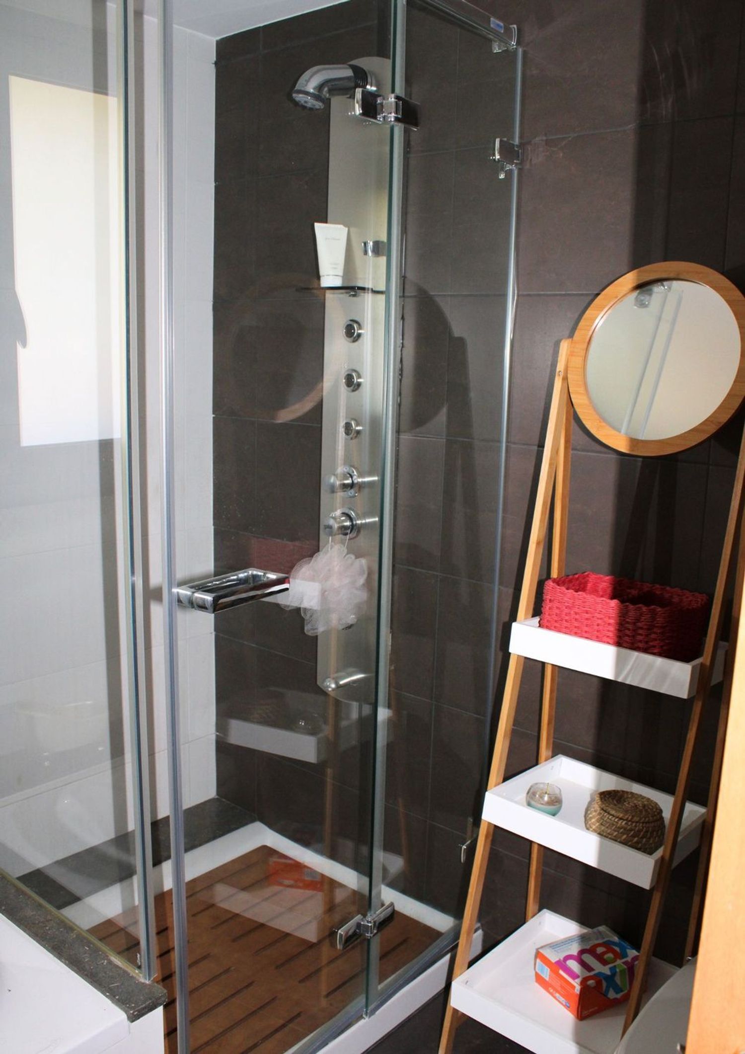 Casas o chalets-Venta-TeiÃ -1835041-Foto-51