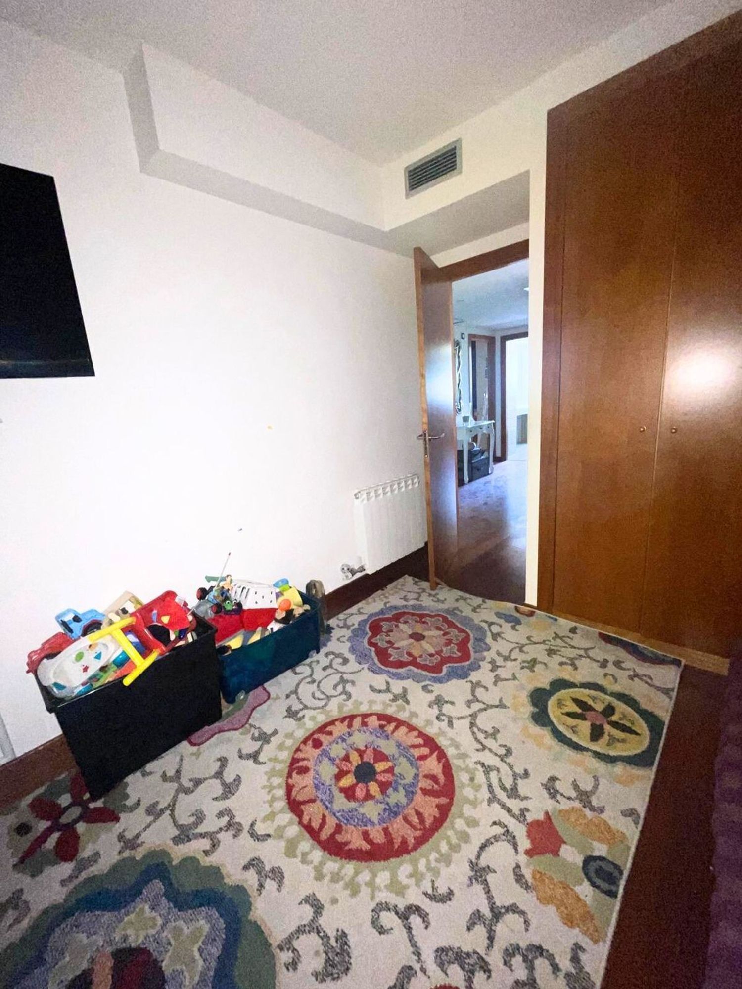 Casas o chalets-Venta-TeiÃ -1835041-Foto-52