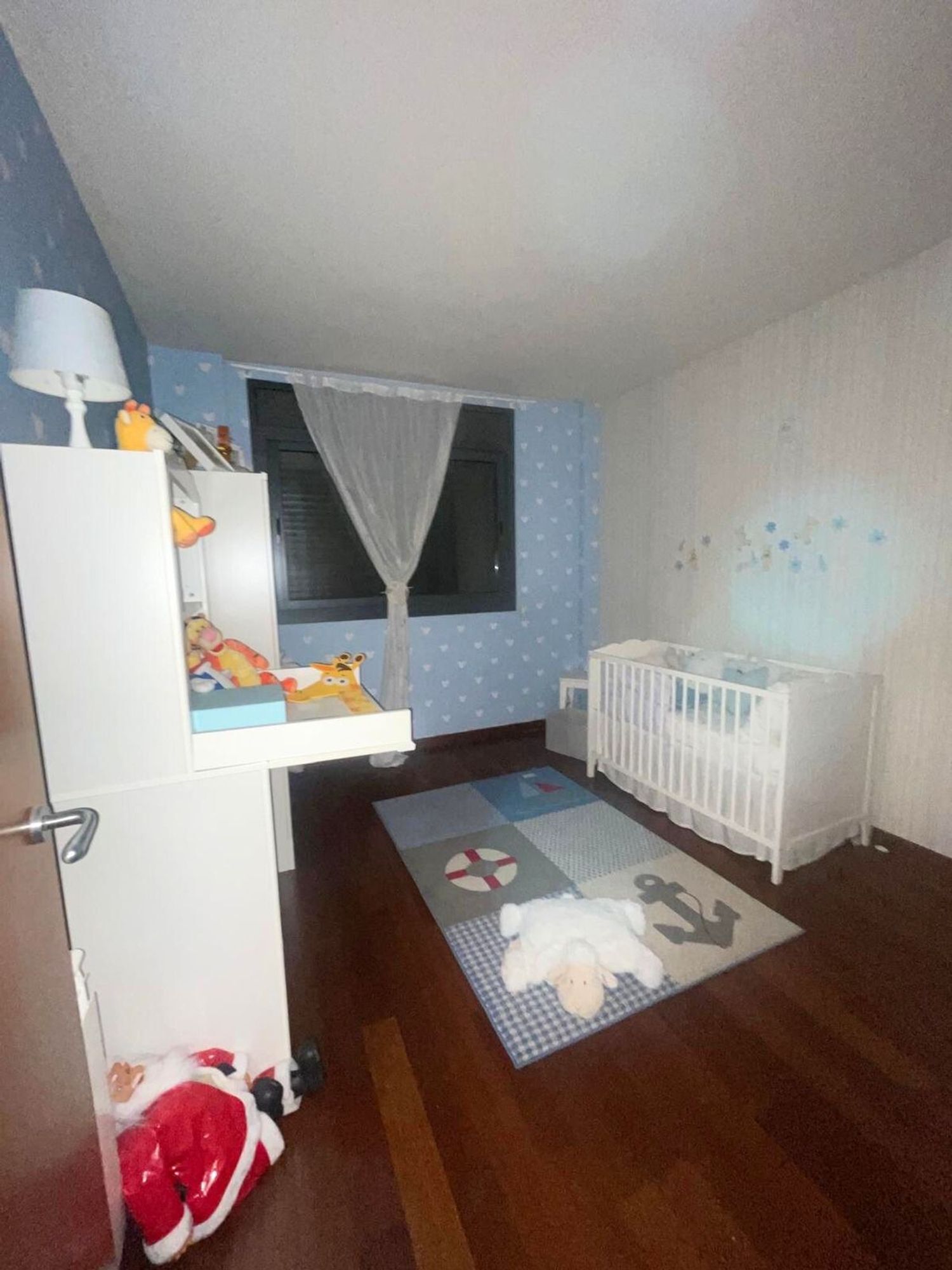 Casas o chalets-Venta-TeiÃ -1835041-Foto-55