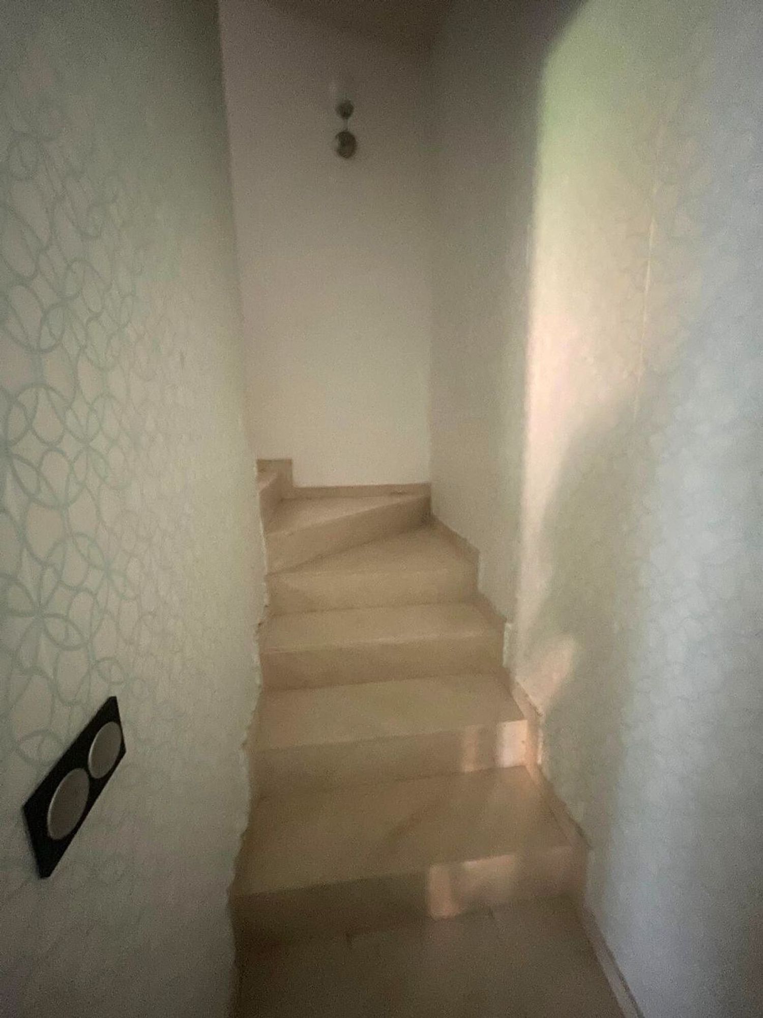 Casas o chalets-Venta-TeiÃ -1835041-Foto-58