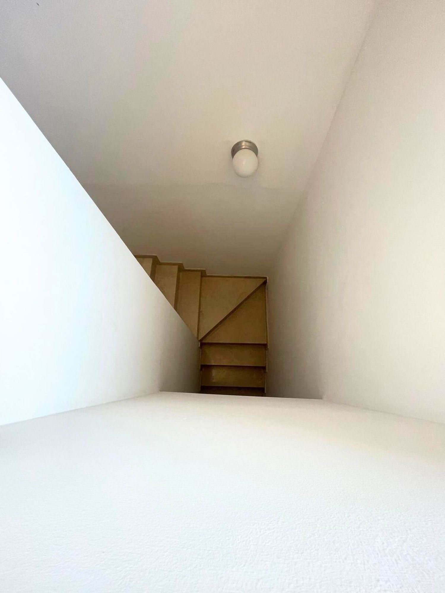 Casas o chalets-Venta-TeiÃ -1835041-Foto-57