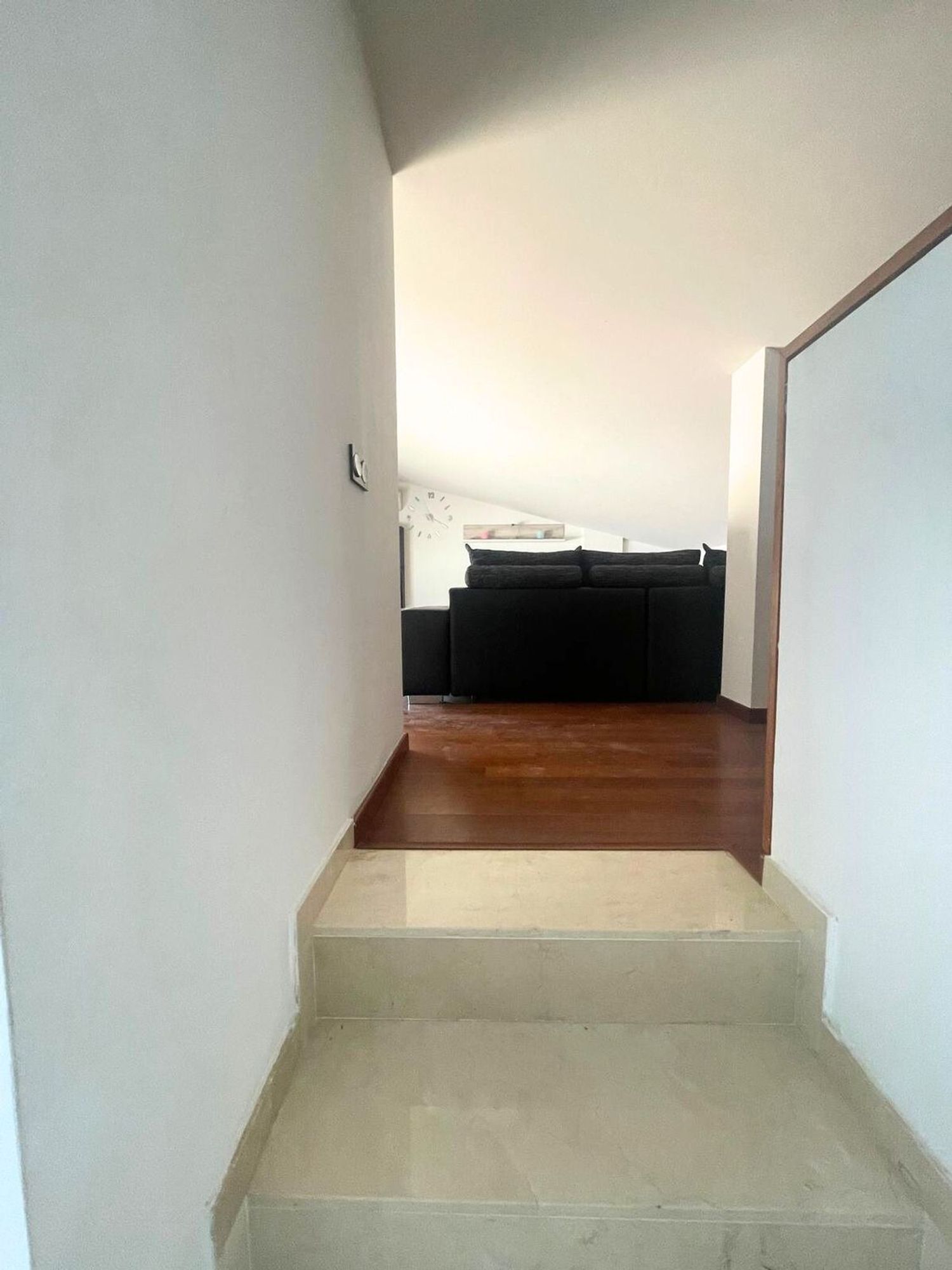 Casas o chalets-Venta-TeiÃ -1835041-Foto-59