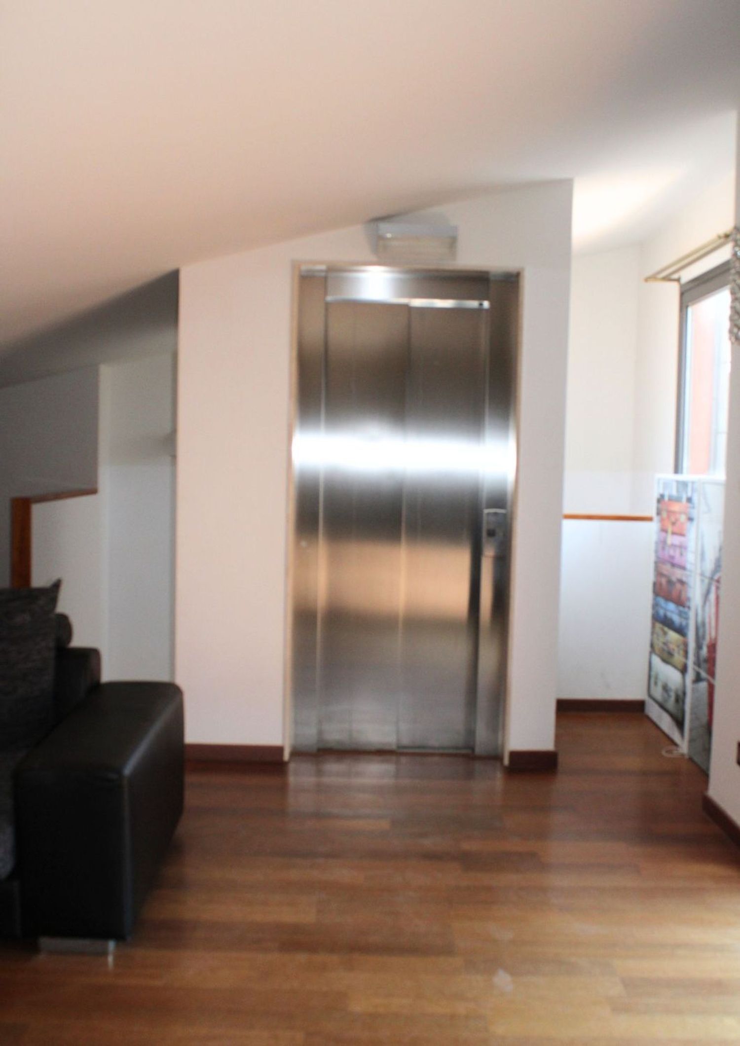 Casas o chalets-Venta-TeiÃ -1835041-Foto-60