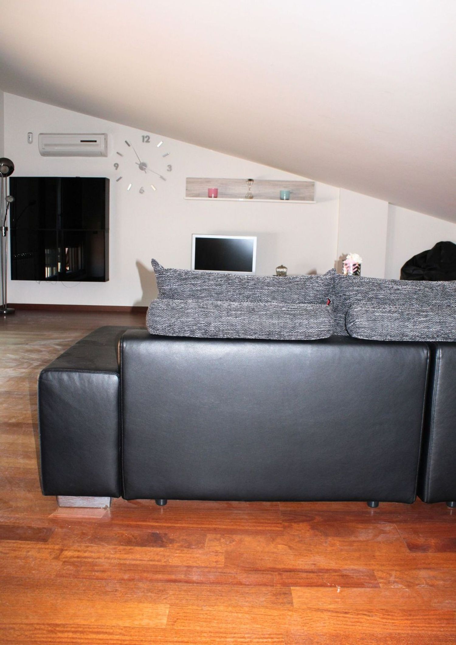 Casas o chalets-Venta-TeiÃ -1835041-Foto-62