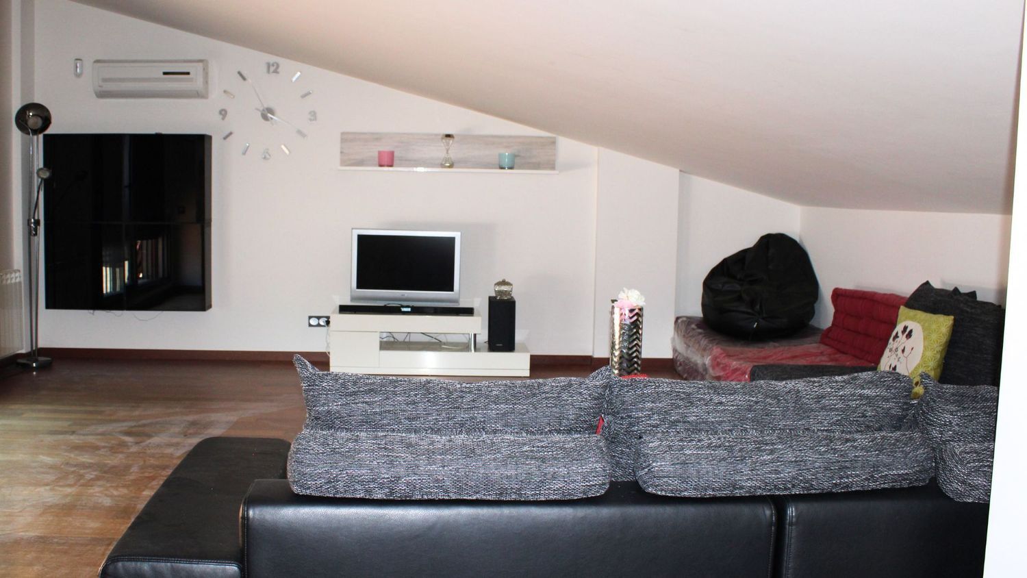 Casas o chalets-Venta-TeiÃ -1835041-Foto-63
