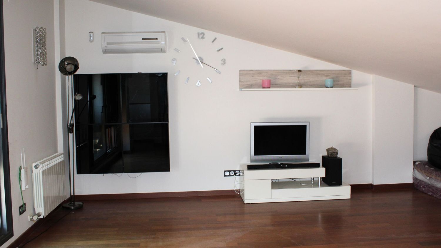 Casas o chalets-Venta-TeiÃ -1835041-Foto-65