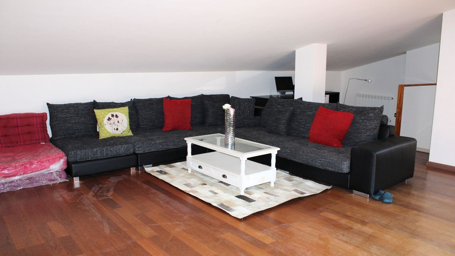 Casas o chalets-Venta-TeiÃ -1835041-Foto-64