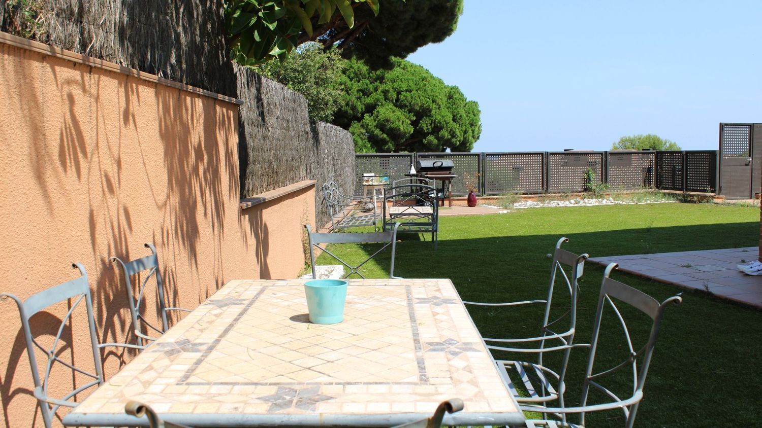 Casas o chalets-Venta-TeiÃ -1835041-Foto-70