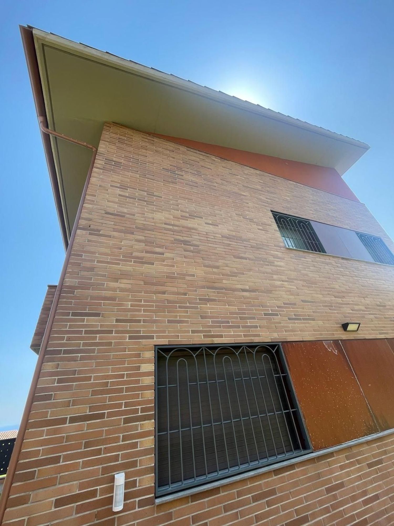 Casas o chalets-Venta-TeiÃ -1835041-Foto-69