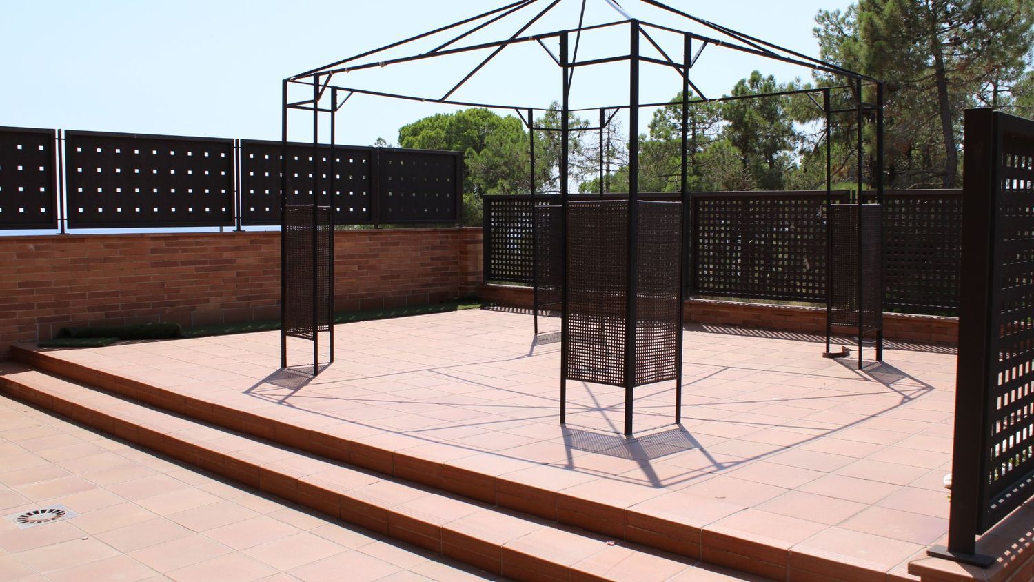 Casas o chalets-Venta-TeiÃ -1835041-Foto-71