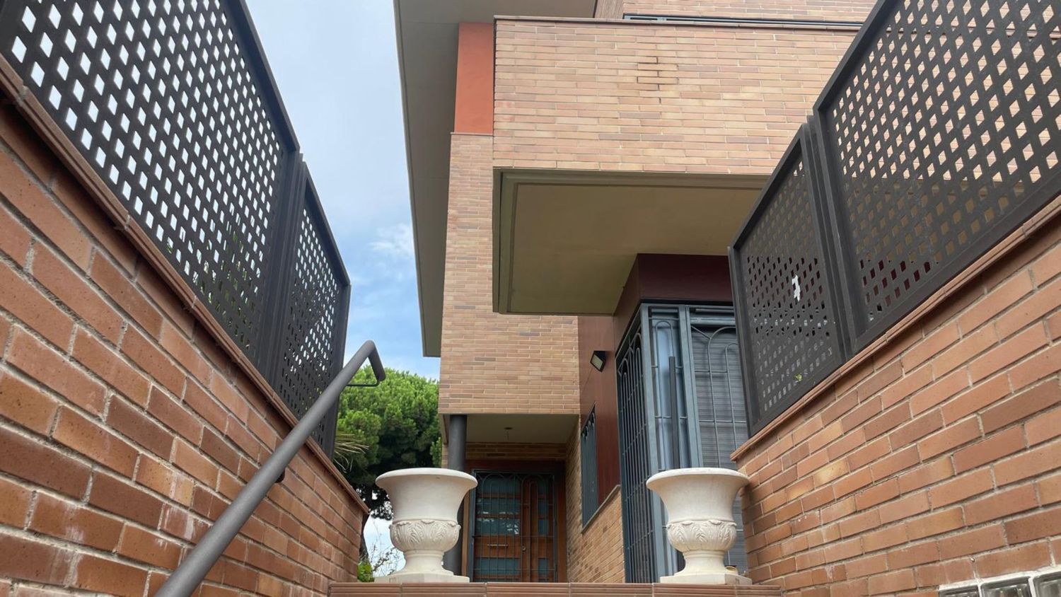 Casas o chalets-Venta-TeiÃ -1835041-Foto-72