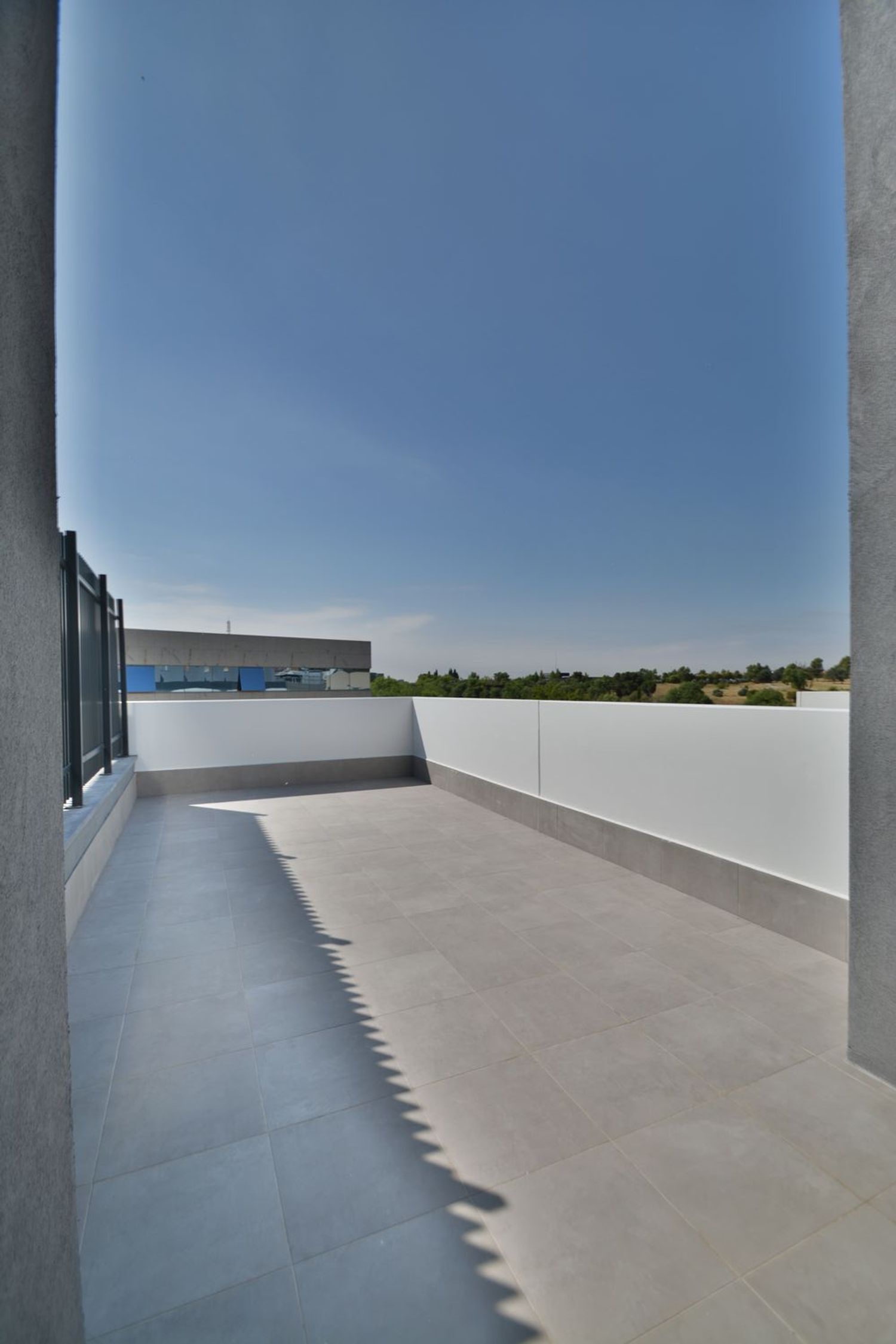 Pisos-Alquiler-San SebastiÃ¡n de los Reyes-1767587-Foto-14