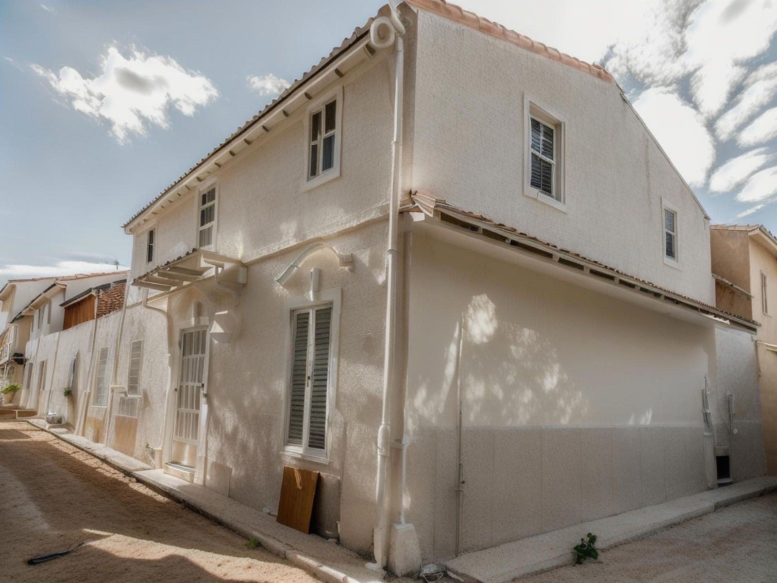 Casas o chalets-Venta-Sa Pobla-1483355-Foto-3