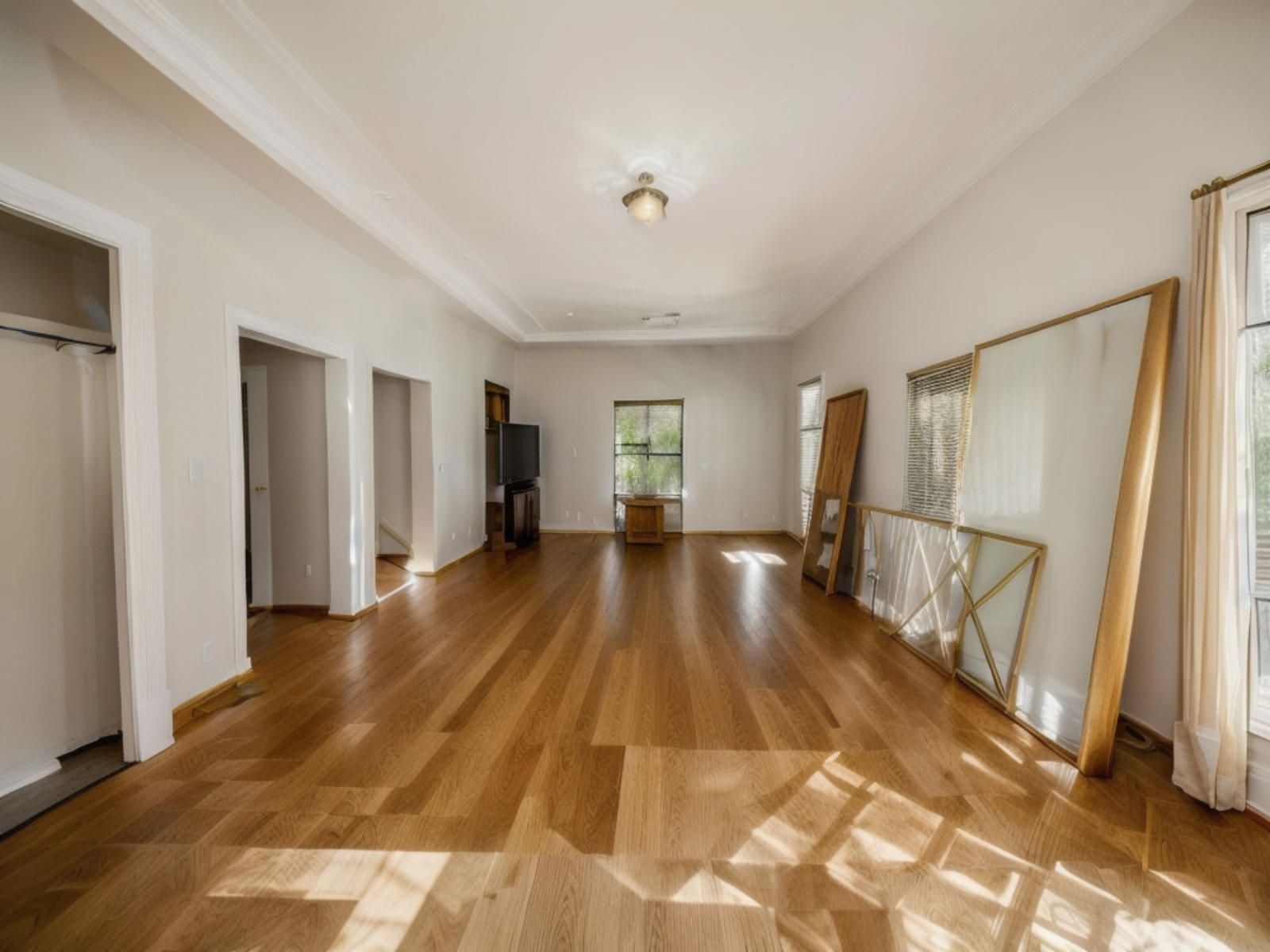 Casas o chalets-Venta-Sa Pobla-1483355-Foto-5