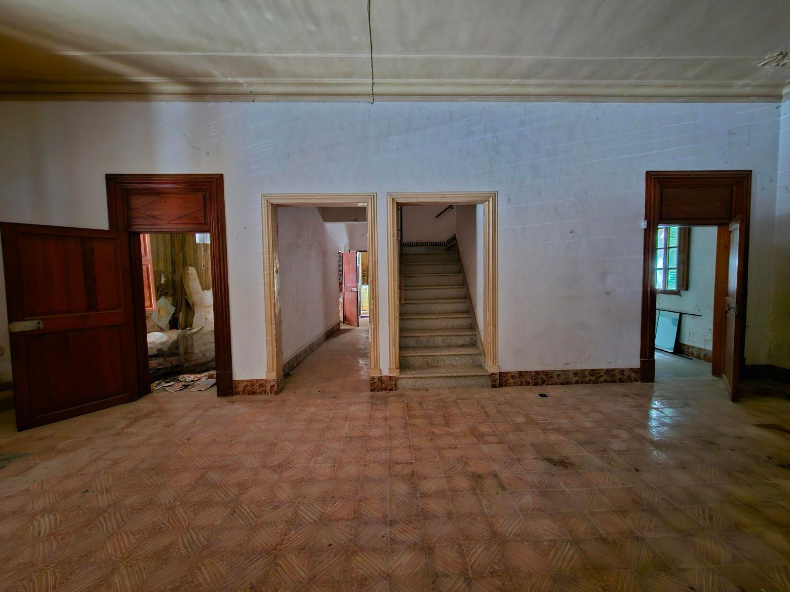 Casas o chalets-Venta-Sa Pobla-1483355-Foto-6