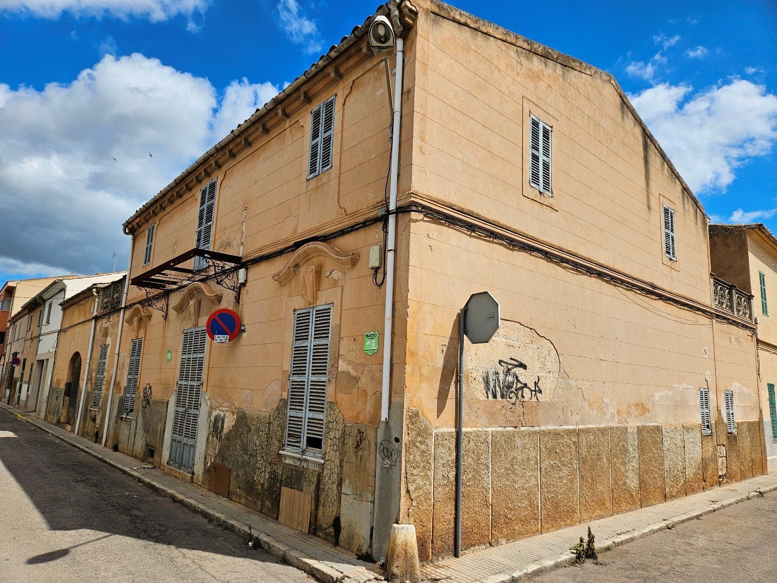Casas o chalets-Venta-Sa Pobla-1483355-Foto-2