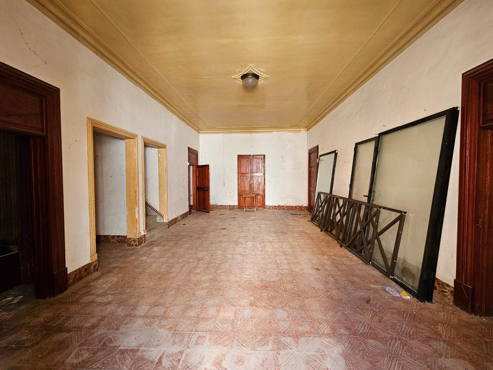 Casas o chalets-Venta-Sa Pobla-1483355-Foto-4