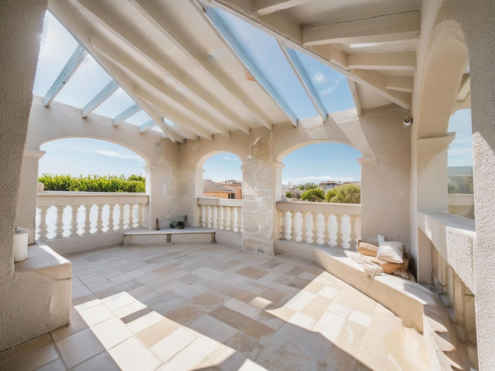 Casas o chalets-Venta-Sa Pobla-1483355-Foto-10