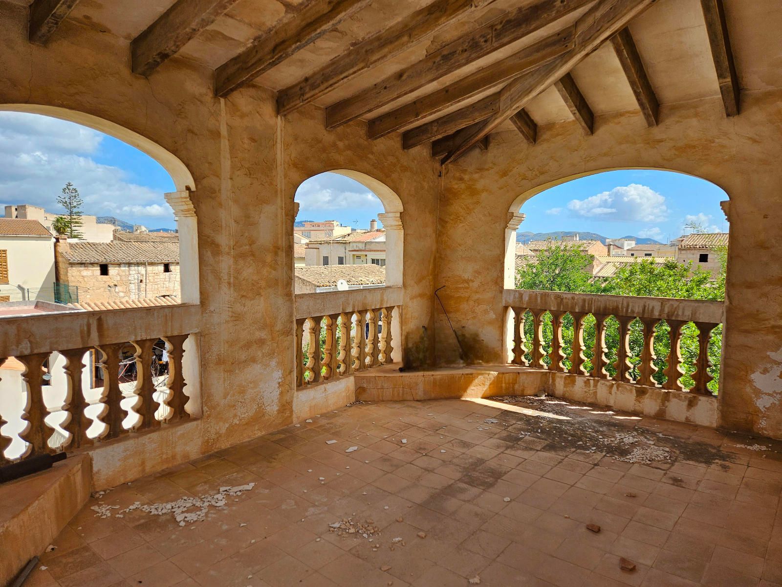 Casas o chalets-Venta-Sa Pobla-1483355-Foto-8