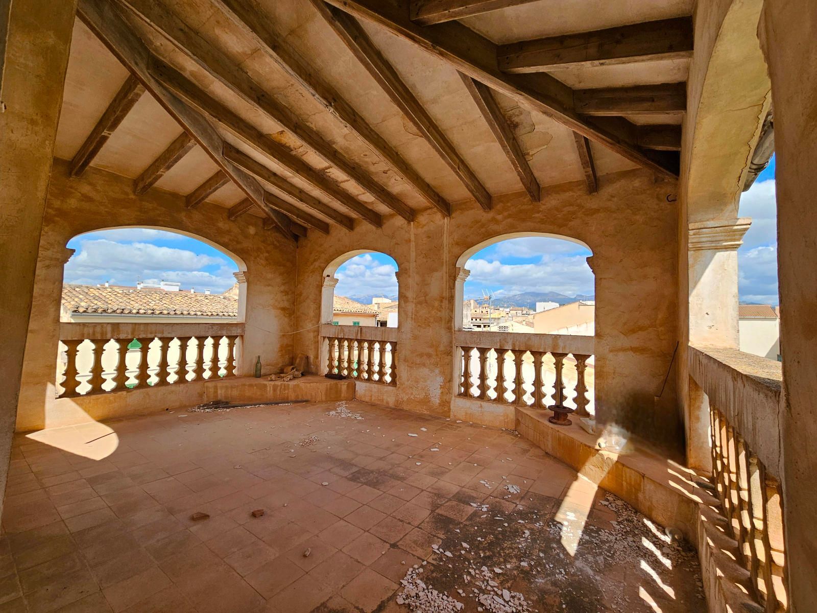Casas o chalets-Venta-Sa Pobla-1483355-Foto-9