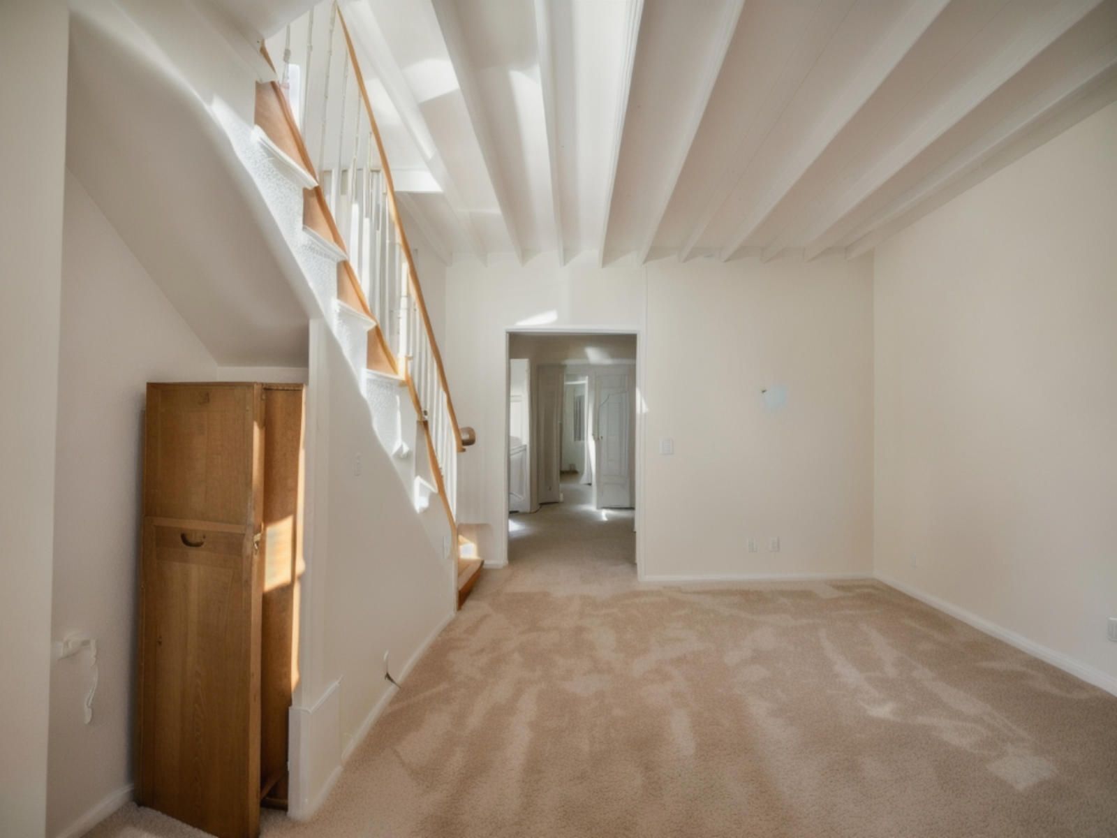 Casas o chalets-Venta-Sa Pobla-1483355-Foto-11
