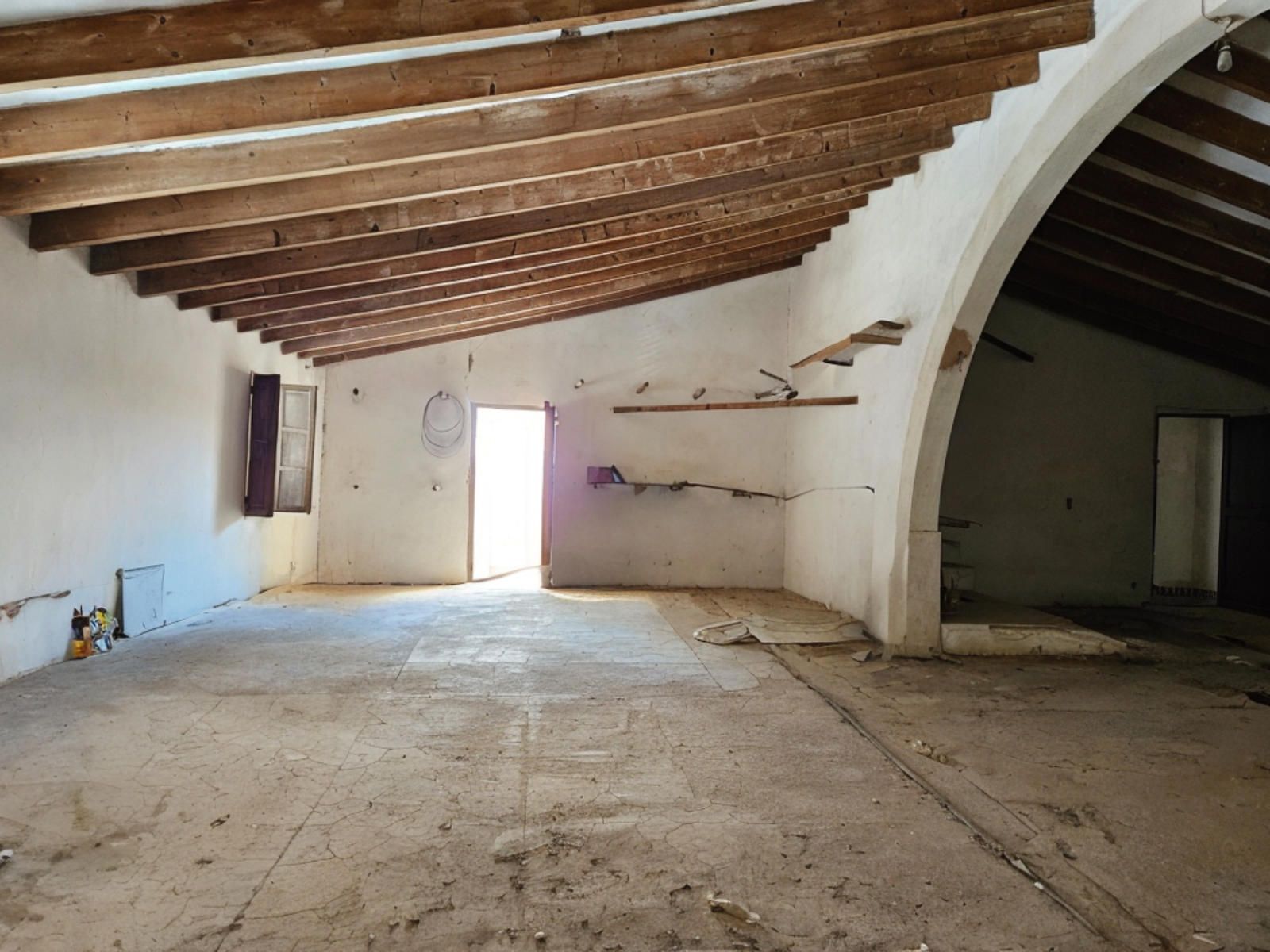 Casas o chalets-Venta-Sa Pobla-1483355-Foto-15