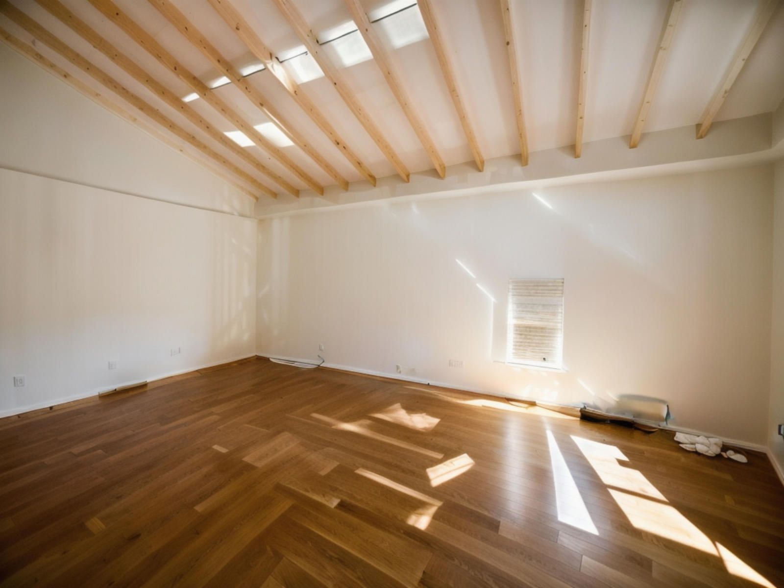 Casas o chalets-Venta-Sa Pobla-1483355-Foto-12