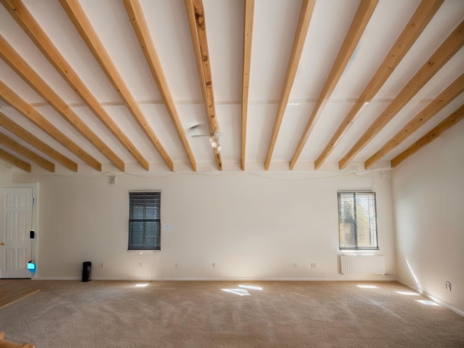 Casas o chalets-Venta-Sa Pobla-1483355-Foto-17