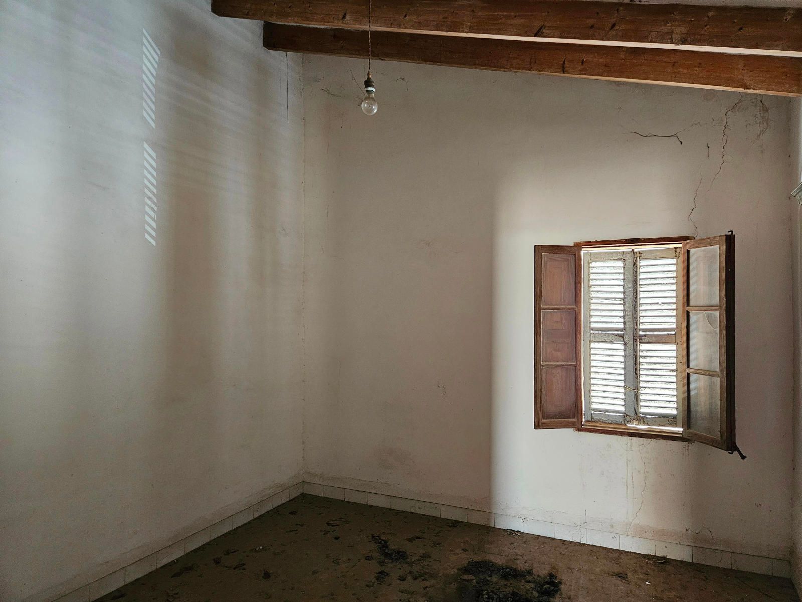 Casas o chalets-Venta-Sa Pobla-1483355-Foto-18