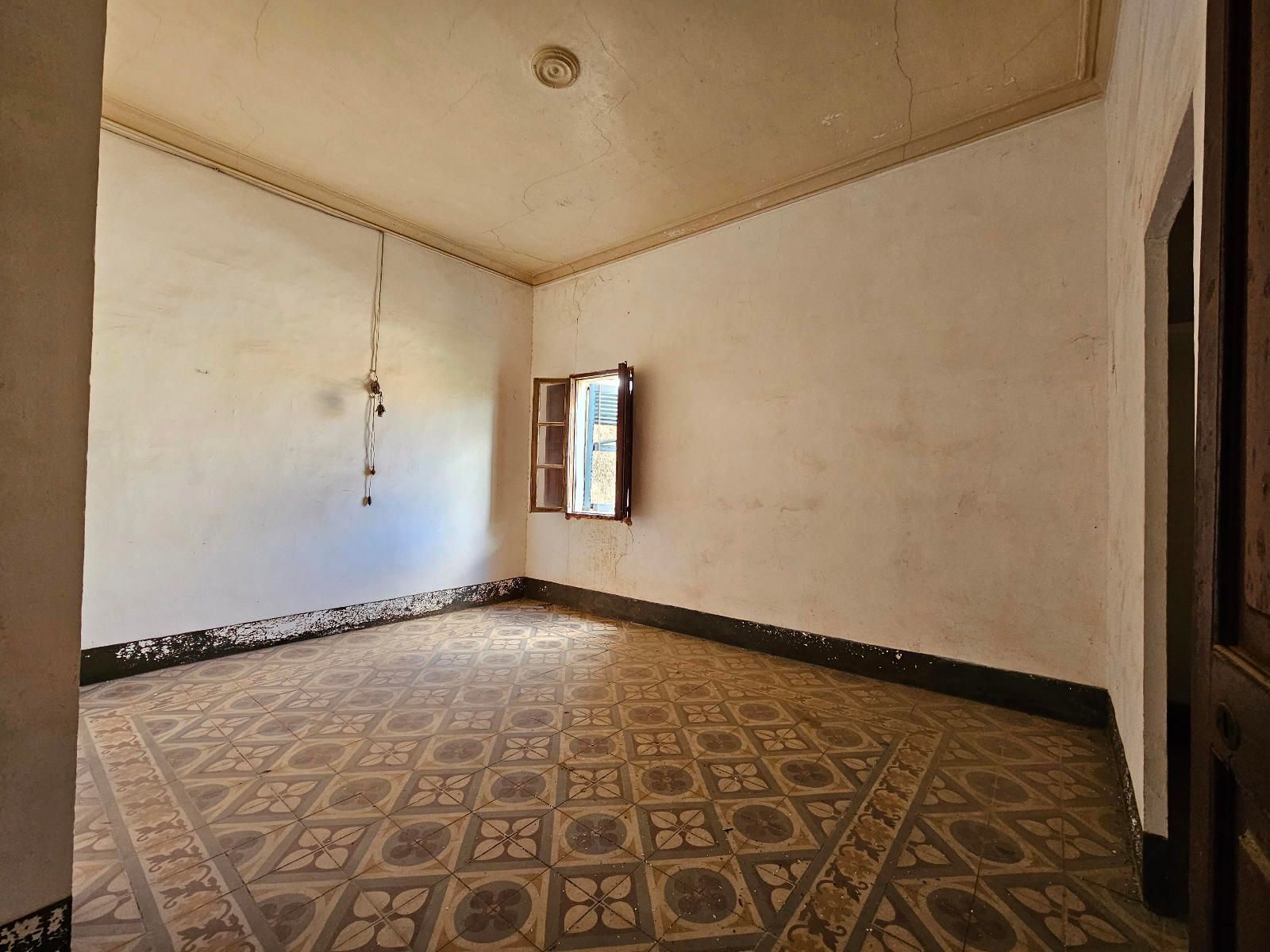 Casas o chalets-Venta-Sa Pobla-1483355-Foto-19