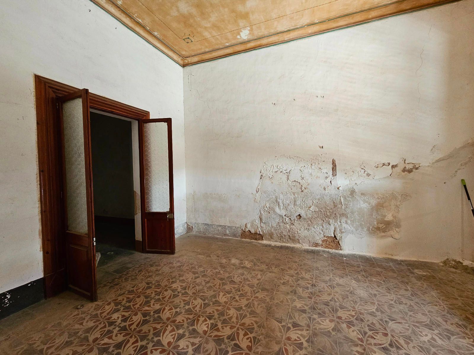 Casas o chalets-Venta-Sa Pobla-1483355-Foto-22
