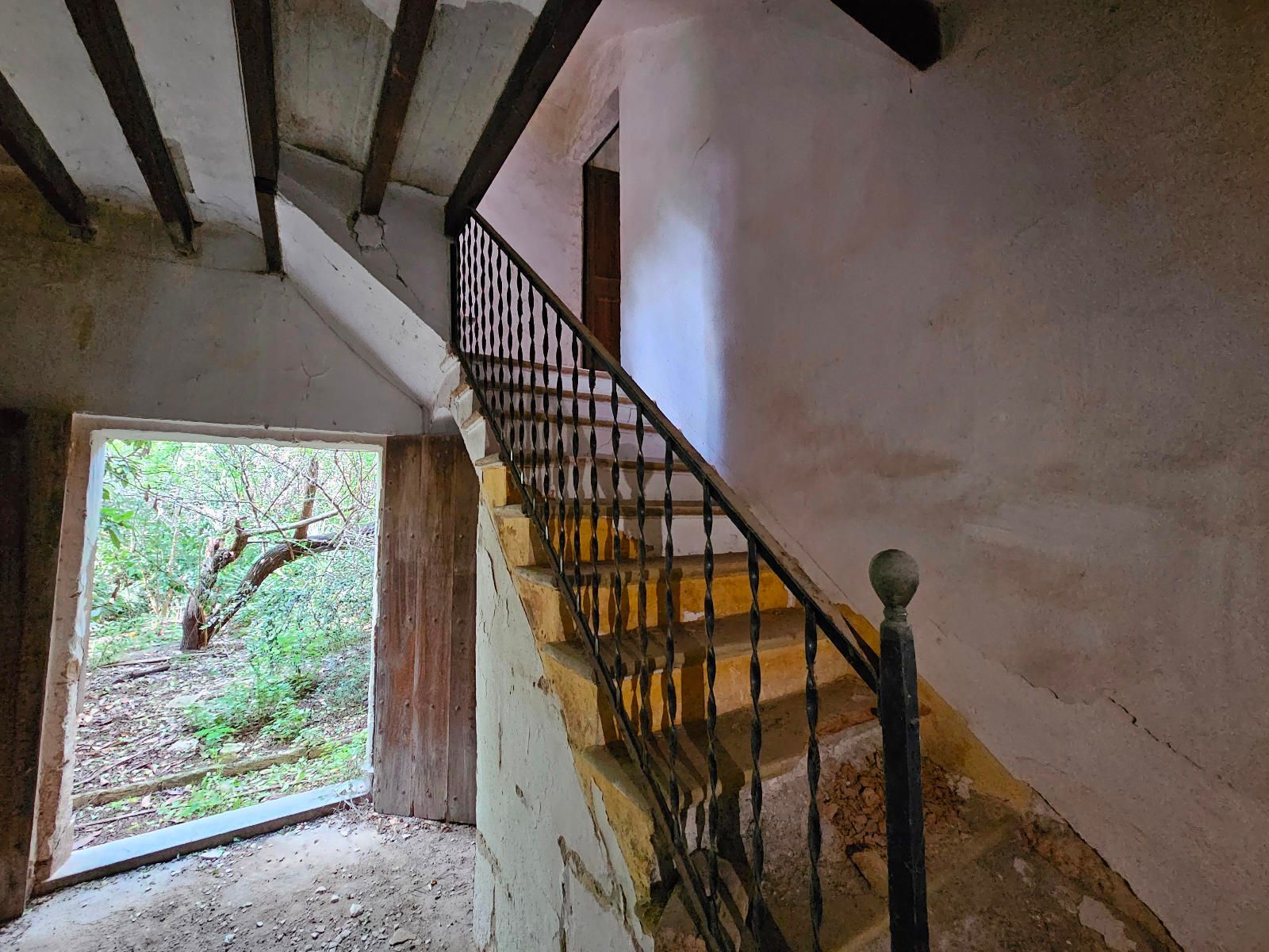 Casas o chalets-Venta-Sa Pobla-1483355-Foto-27