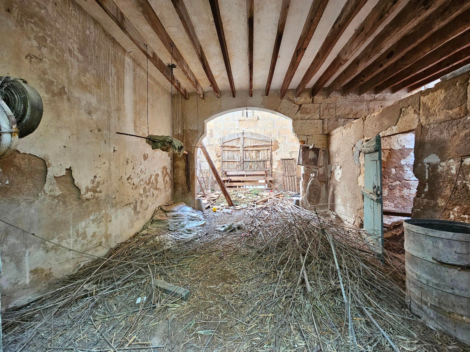 Casas o chalets-Venta-Sa Pobla-1483355-Foto-24