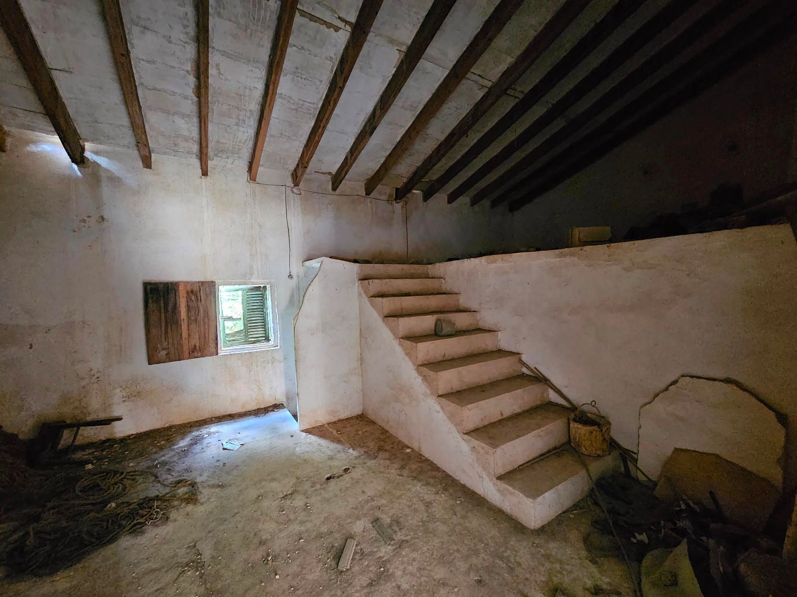 Casas o chalets-Venta-Sa Pobla-1483355-Foto-30