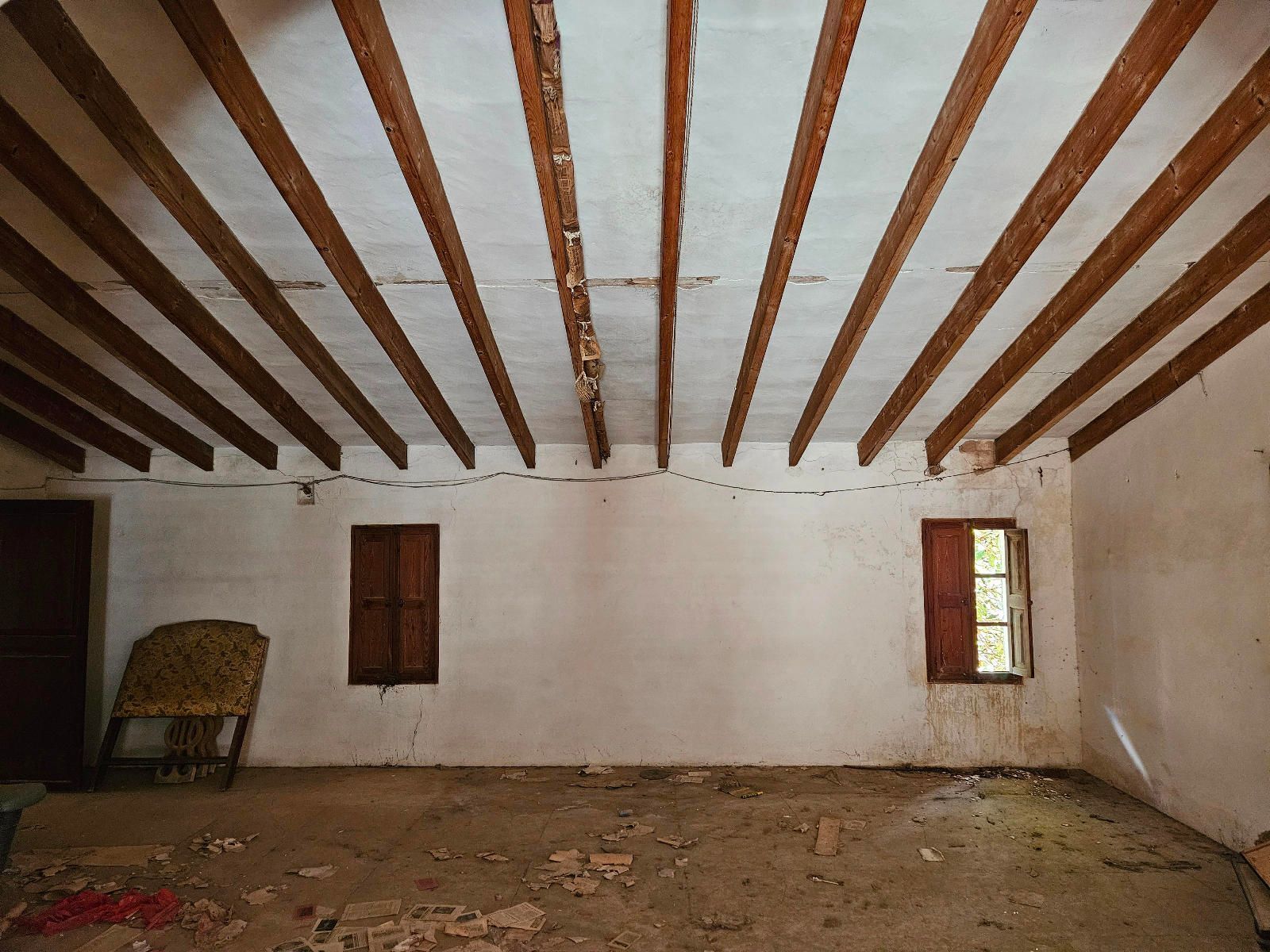 Casas o chalets-Venta-Sa Pobla-1483355-Foto-31