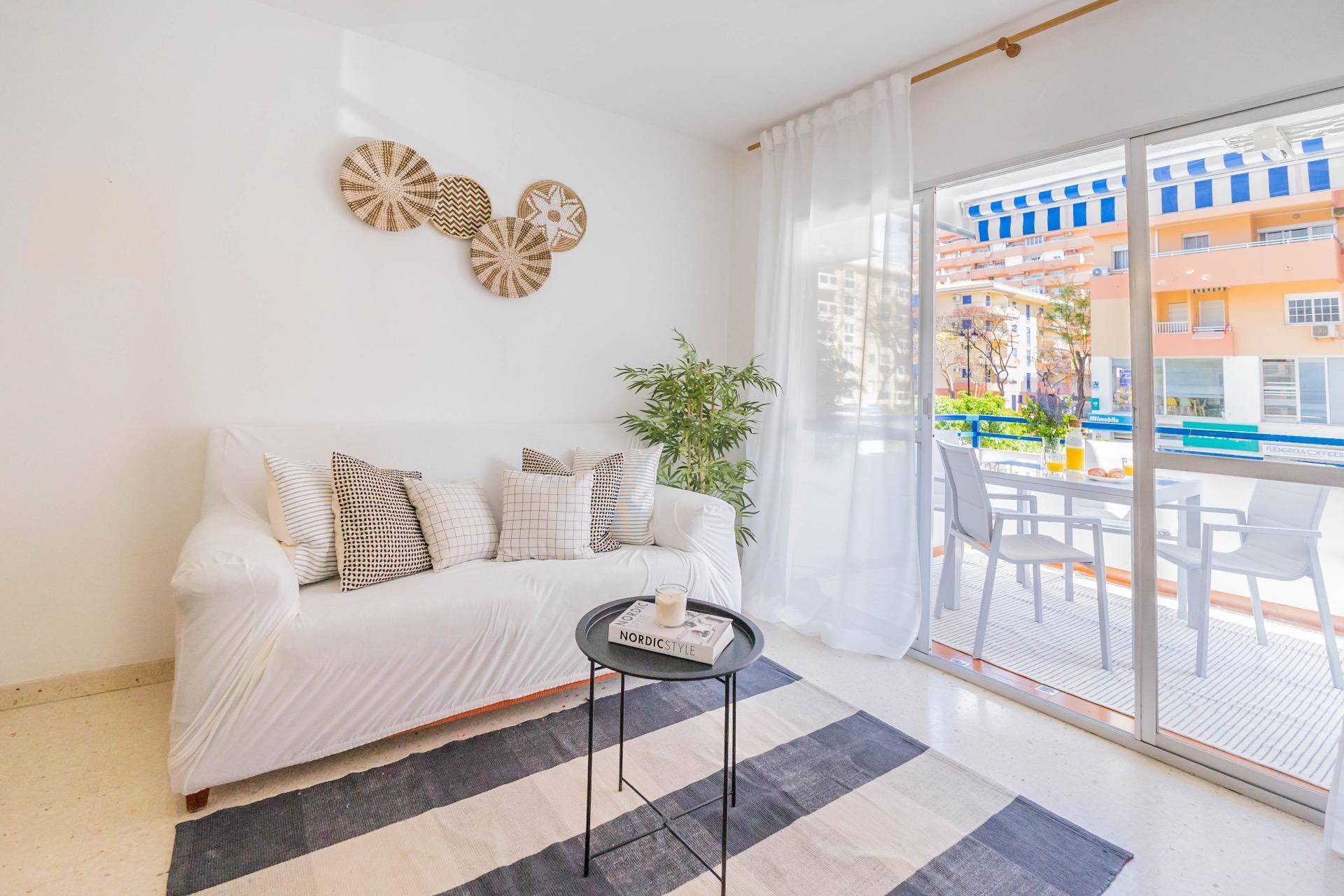 Pisos-Venta-Fuengirola-1717670-Foto-2