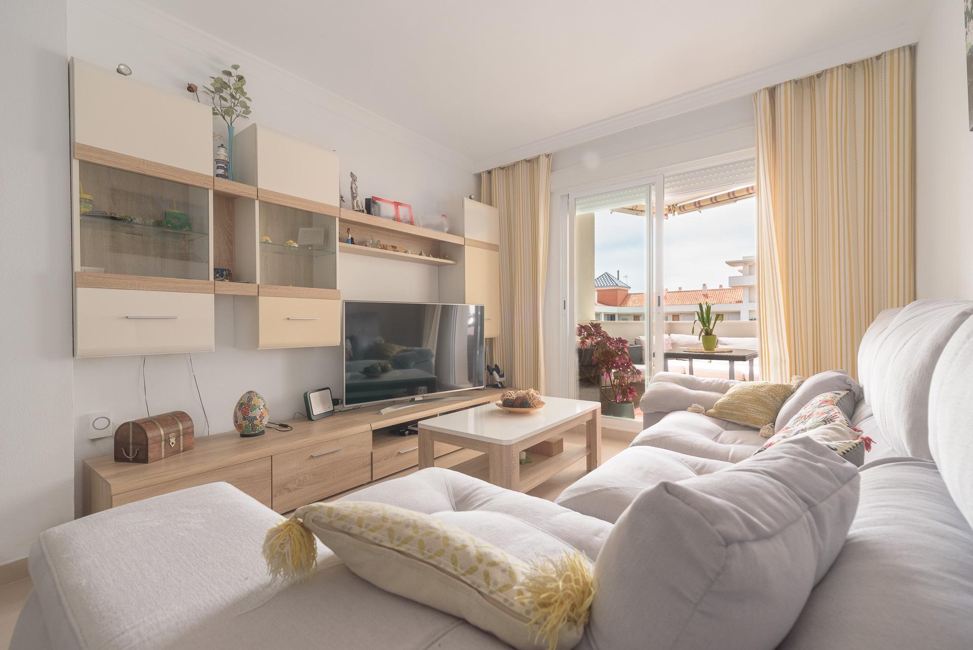Pisos-Venta-Estepona-1727468-Foto-2