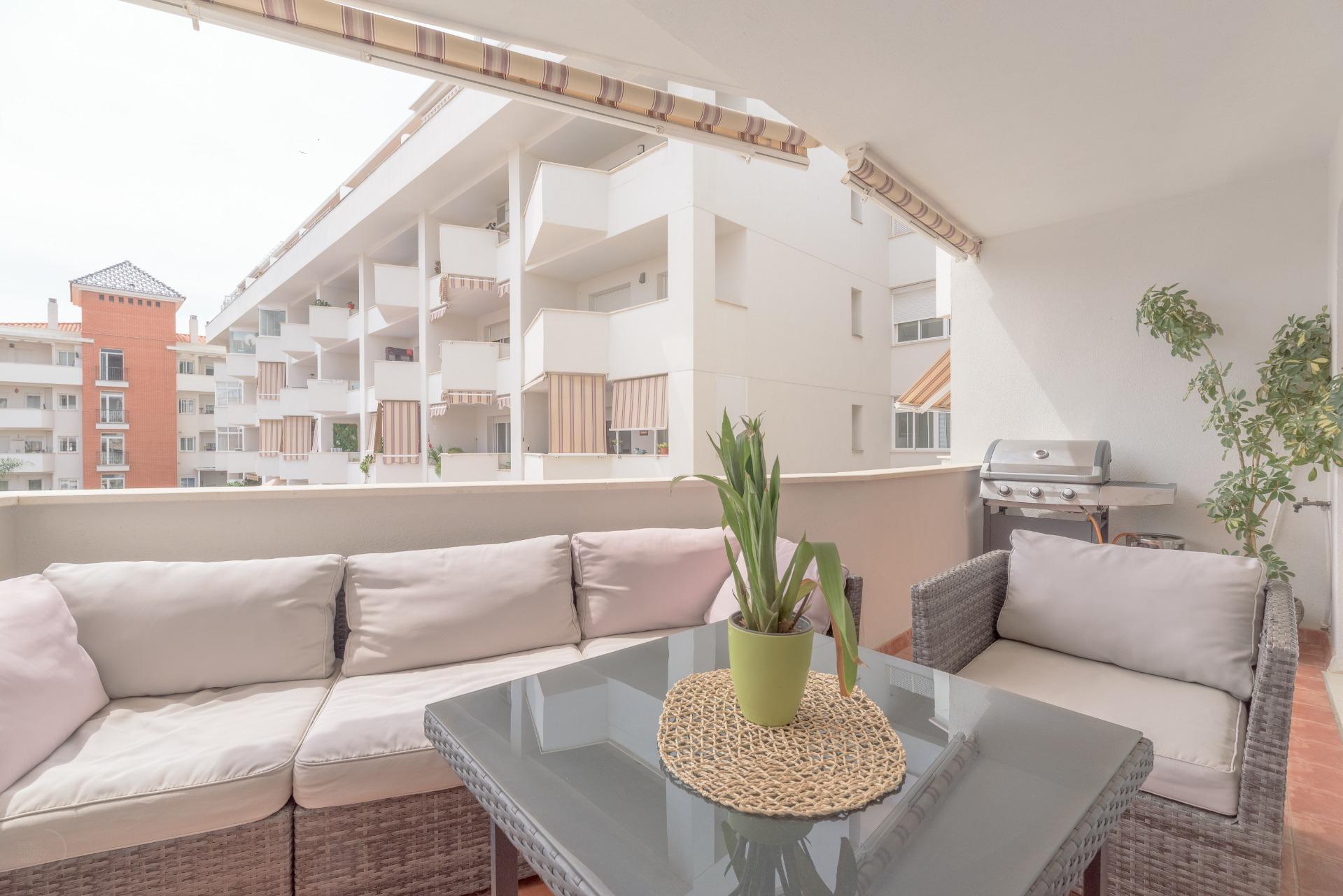 Pisos-Venta-Estepona-1727468-Foto-4