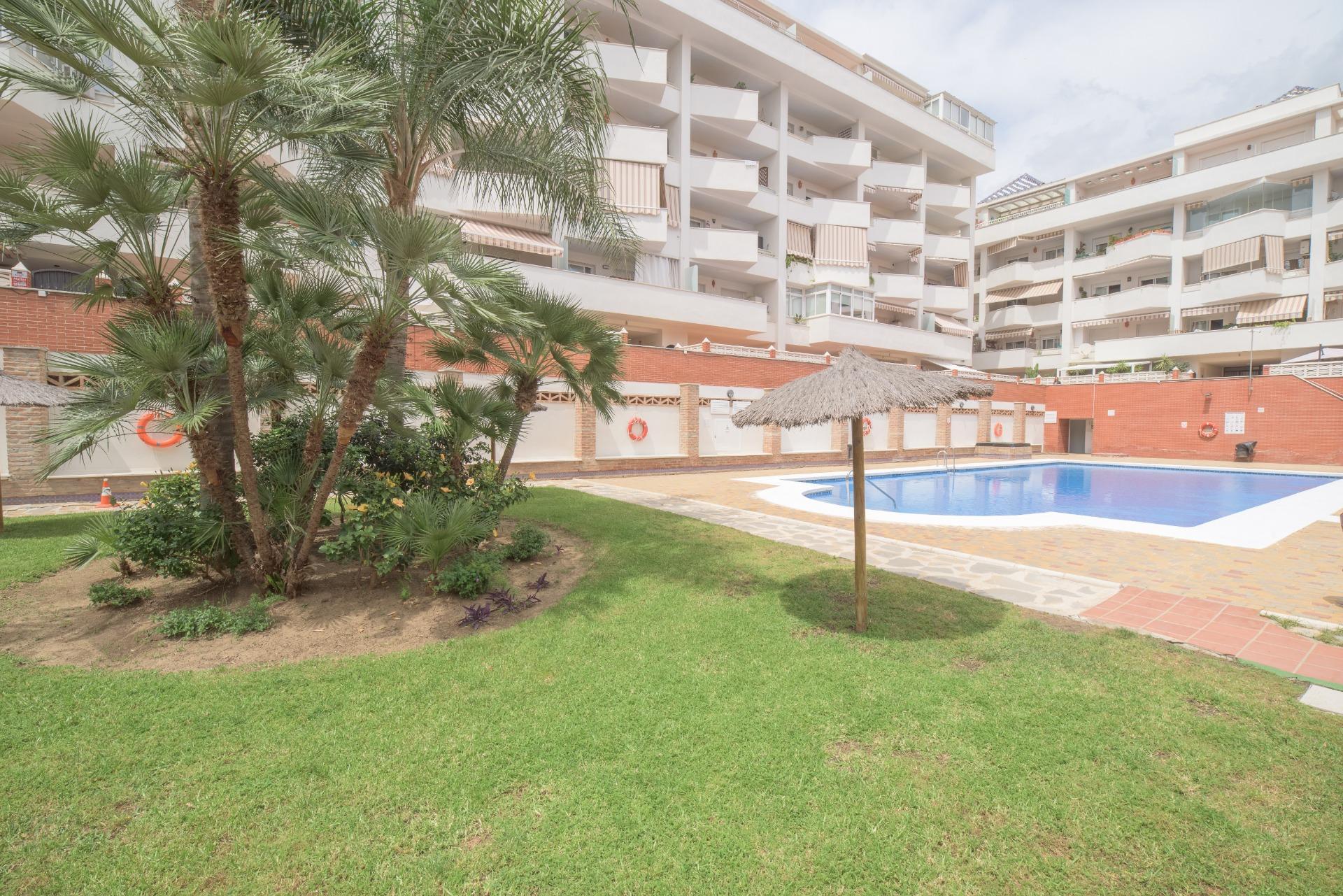 Pisos-Venta-Estepona-1727468-Foto-3