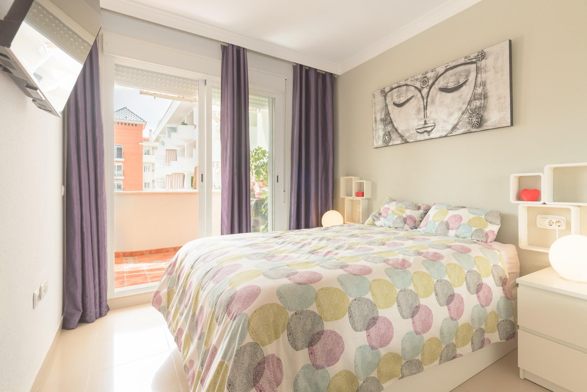 Pisos-Venta-Estepona-1727468-Foto-6