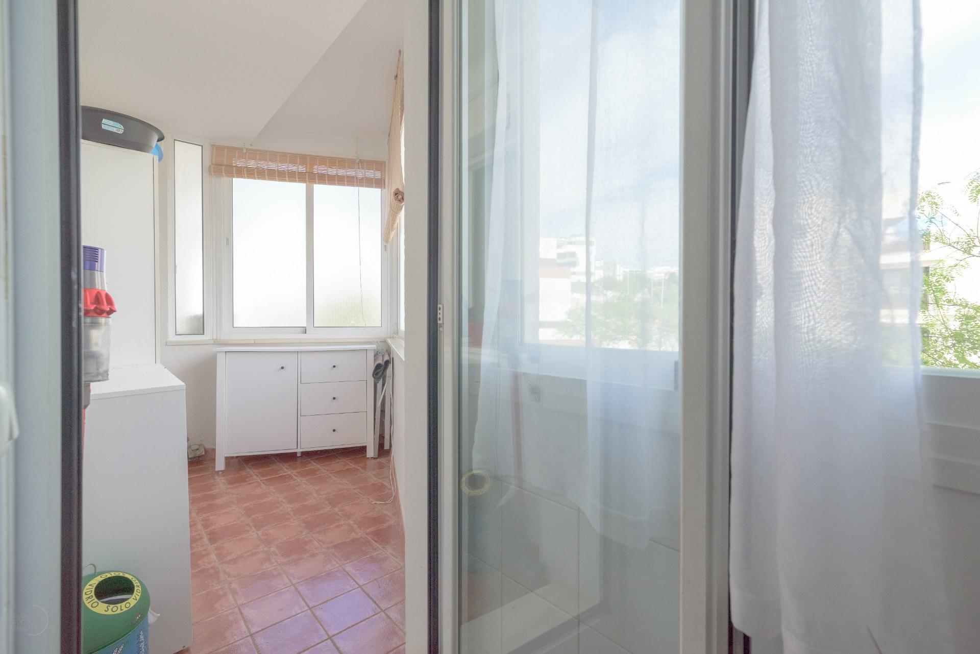 Pisos-Venta-Estepona-1727468-Foto-14