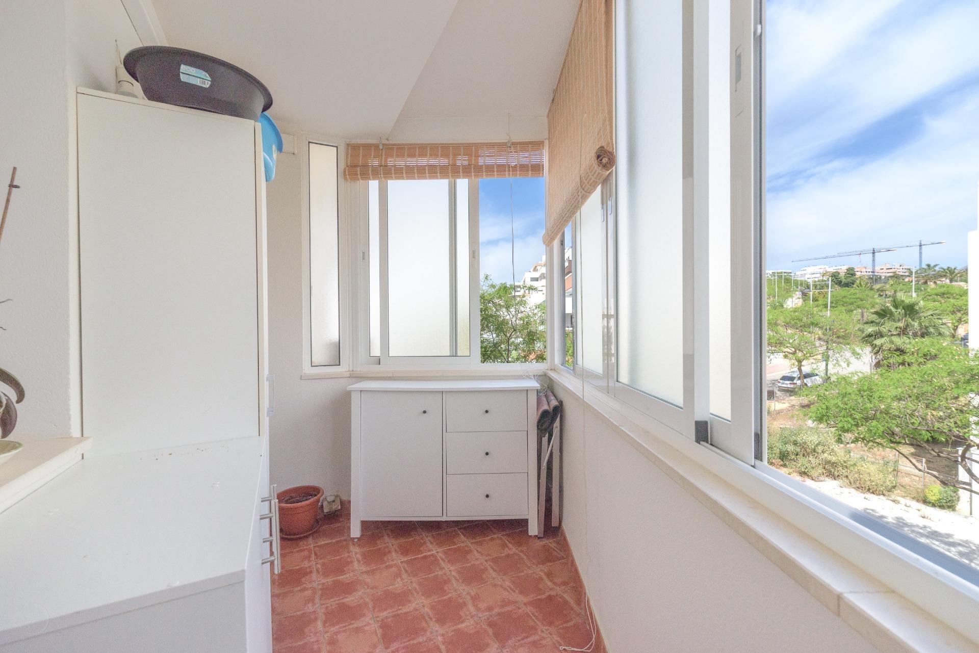 Pisos-Venta-Estepona-1727468-Foto-15