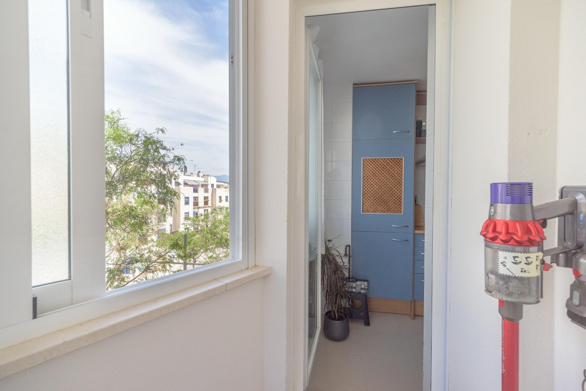 Pisos-Venta-Estepona-1727468-Foto-16