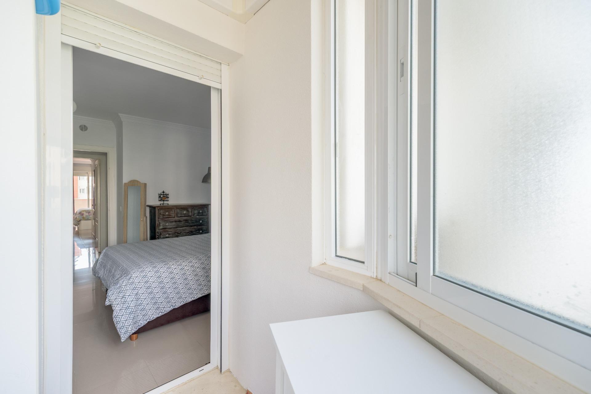 Pisos-Venta-Estepona-1727468-Foto-18