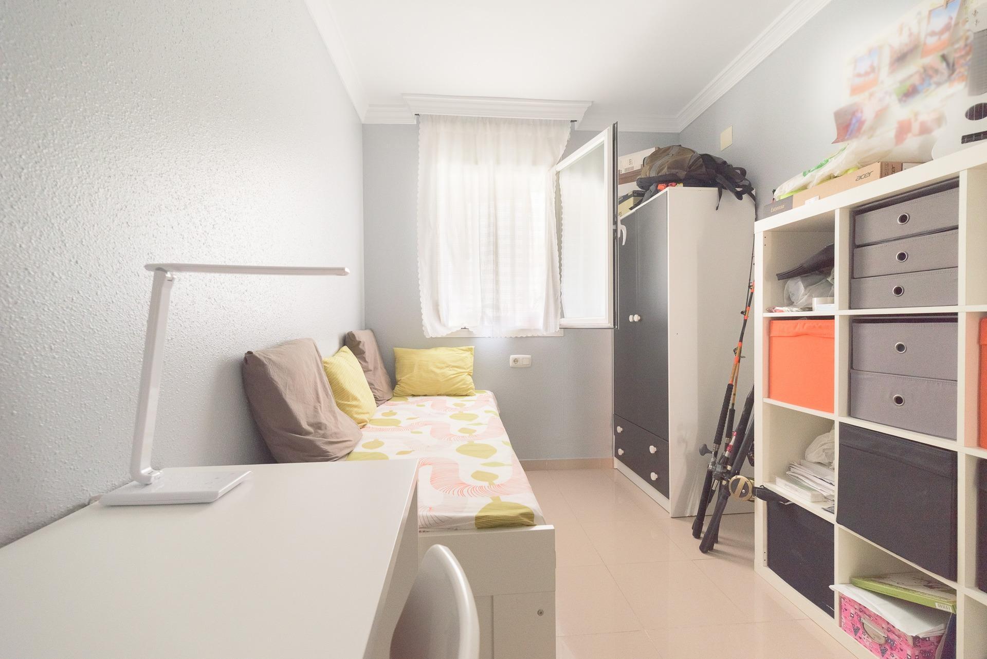 Pisos-Venta-Estepona-1727468-Foto-21