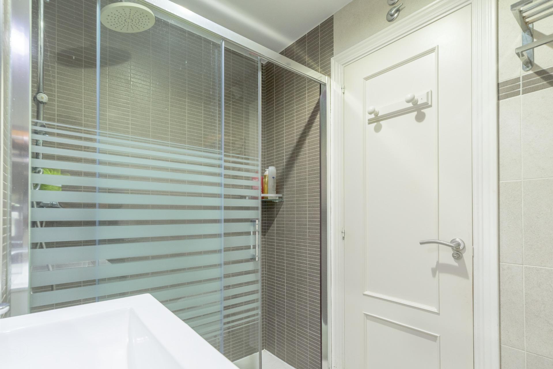 Pisos-Venta-Estepona-1727468-Foto-28