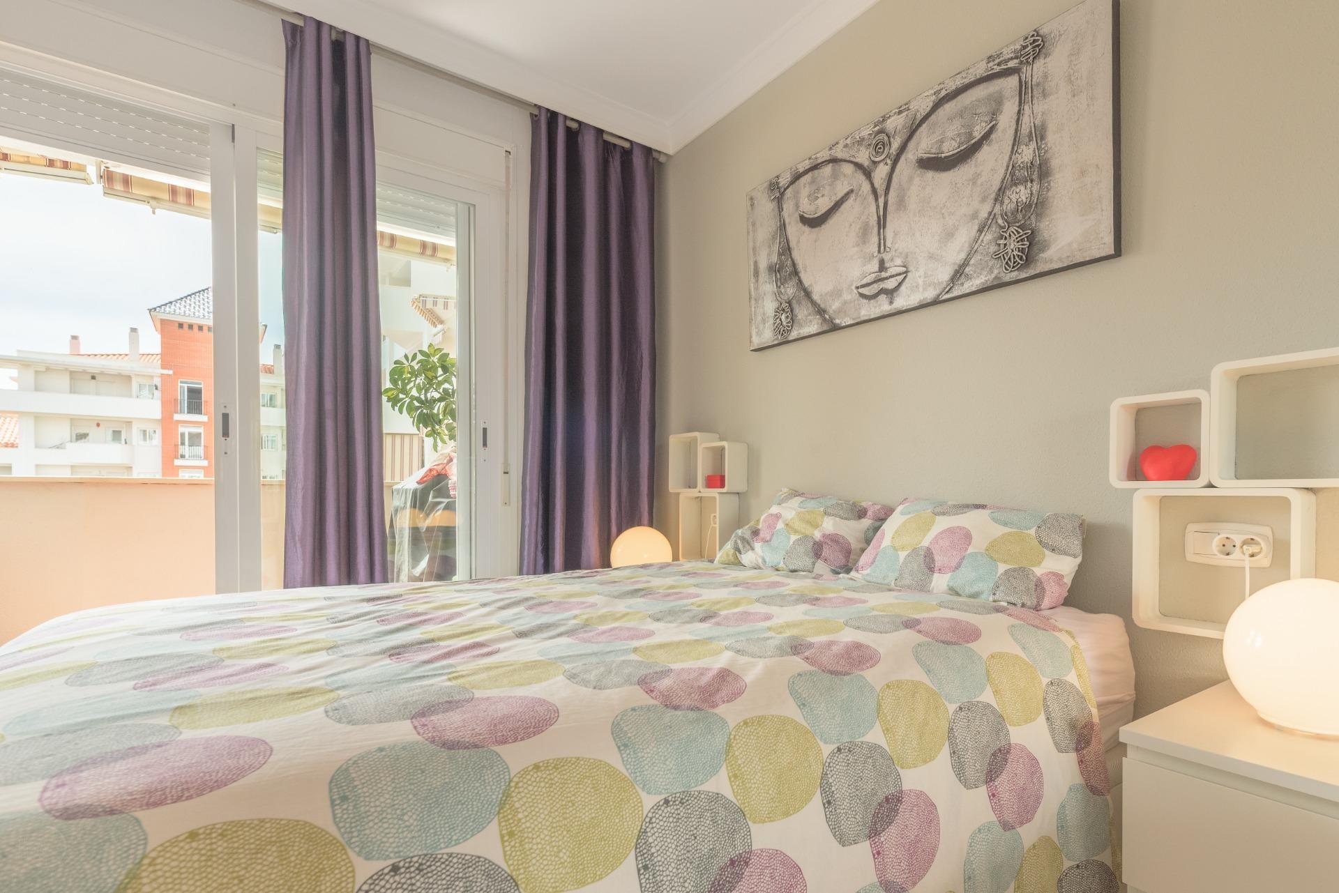 Pisos-Venta-Estepona-1727468-Foto-34